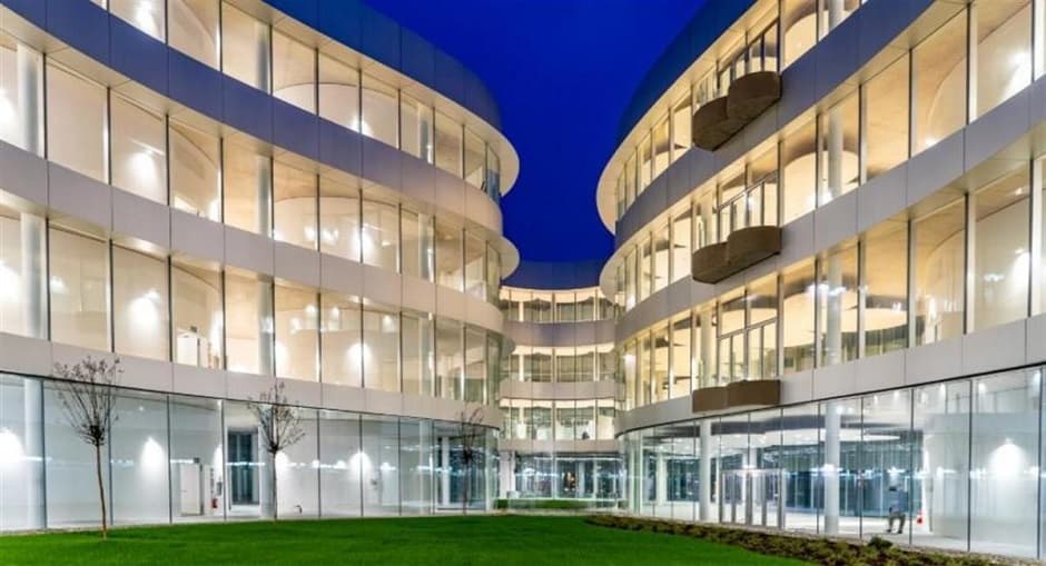 Master universitario in Organizzazione e Personale, l’offerta formativa dell’Università Bocconi