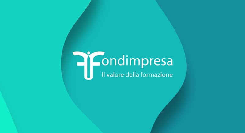 logo Fondimpresa