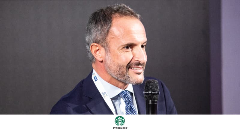 Giampaolo Grossi