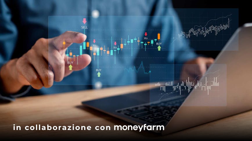 Come iniziare a investire