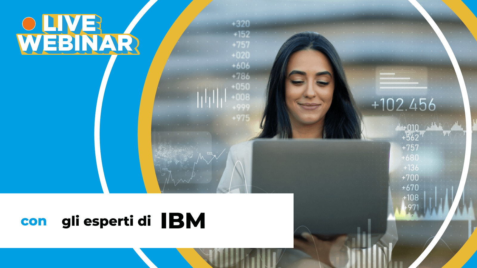 Webinar laborability Nuove professioni