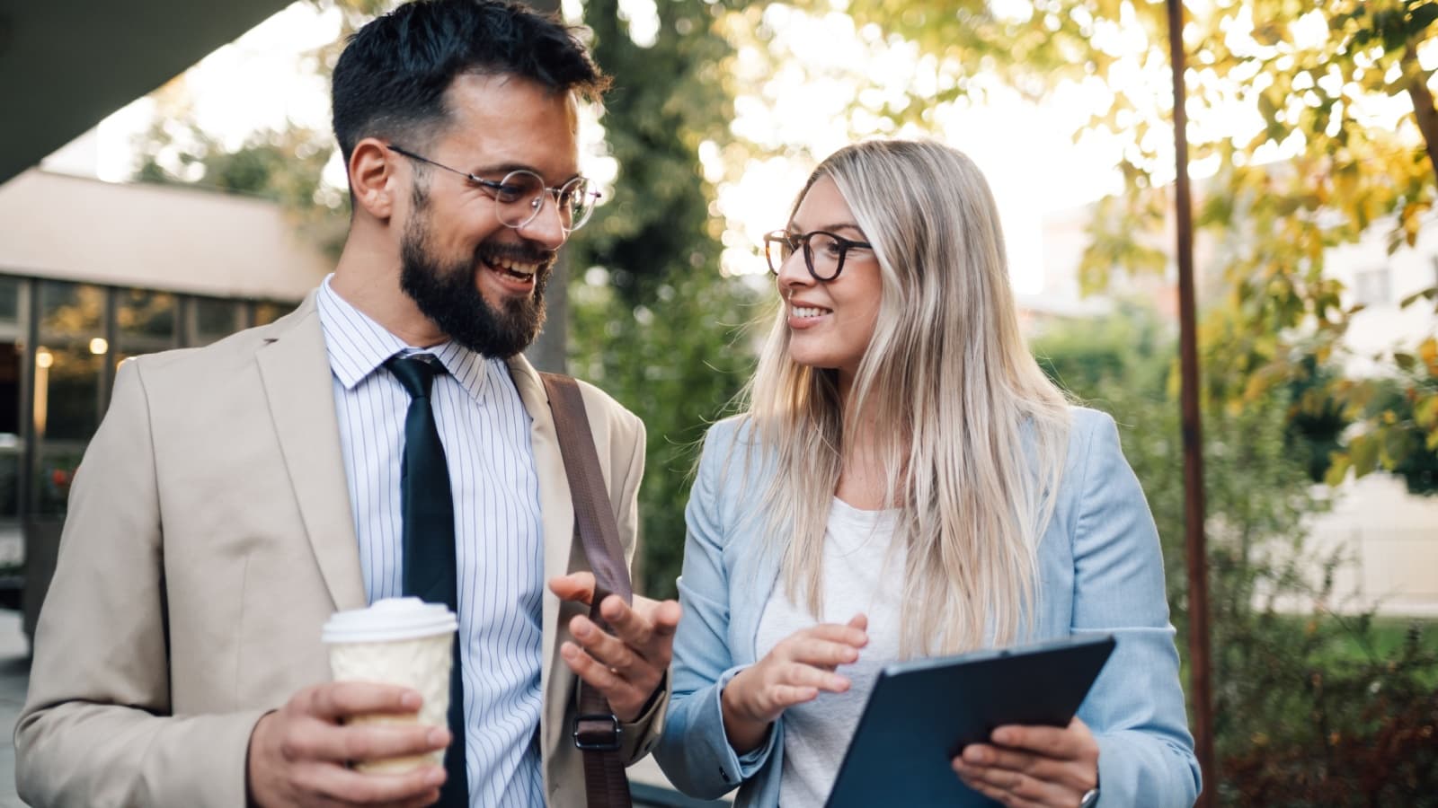 trasparenza salariale