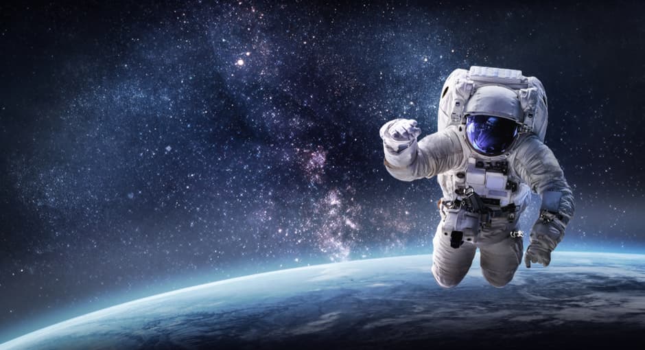 Chi assume nel 2021: c’è anche l’Agenzia Spaziale Europea