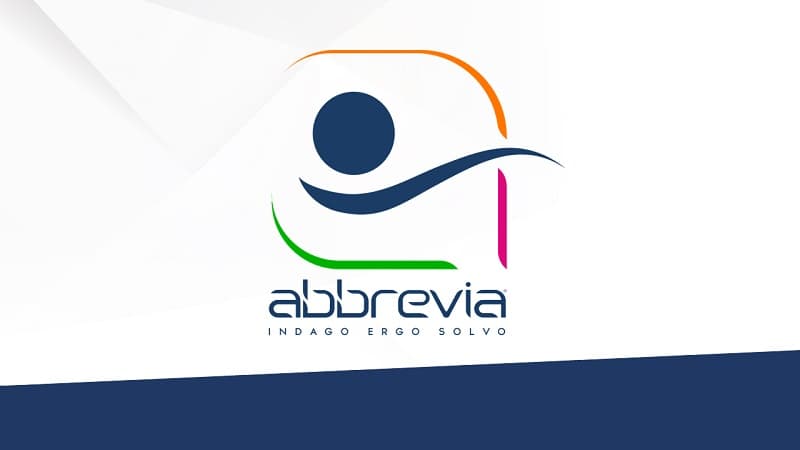 Abbrevia, investigazioni aziendali dedicate agli HR manager