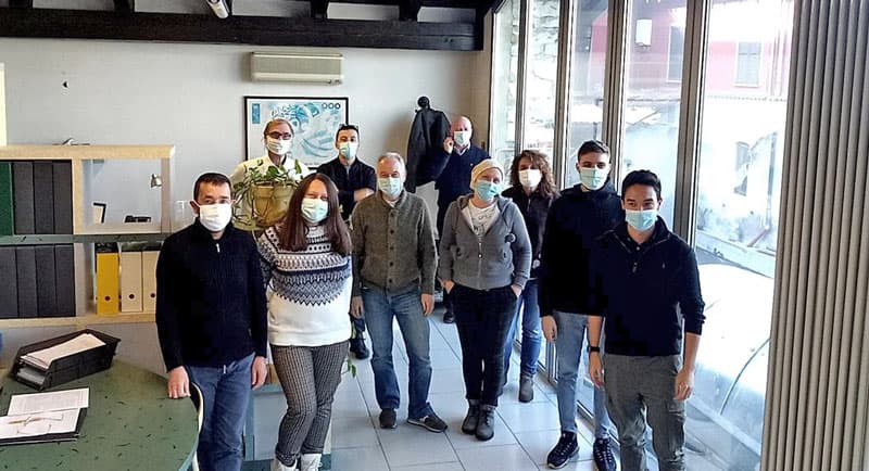 Archimede-Sistemi-Workers-buyout