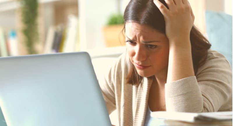 Emozioni-negative-nella-ricerca-del-lavoro