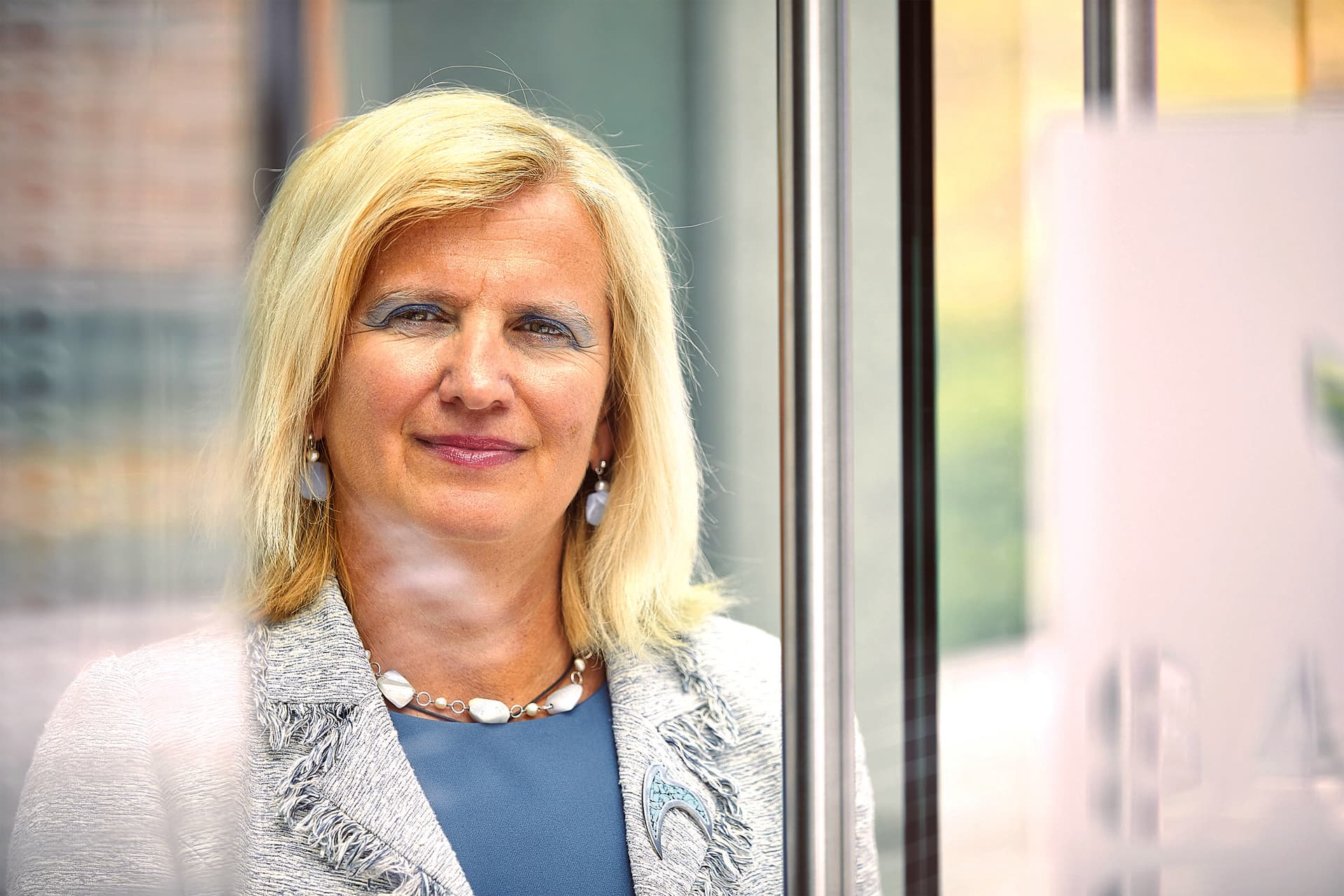 Curiosità e capacità di ascolto. Le doti HR secondo Laura Bruno