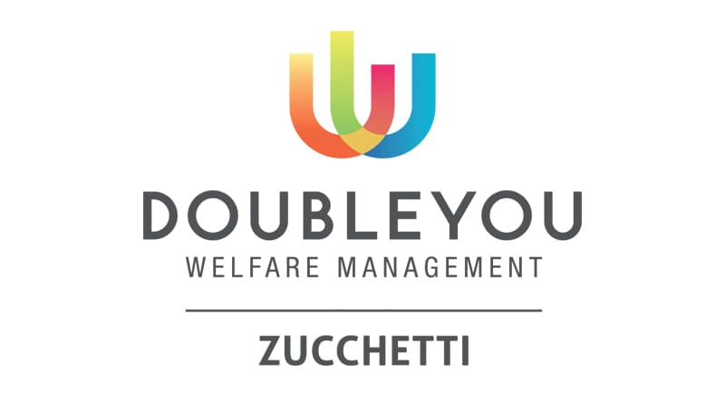 DoubleYou logo