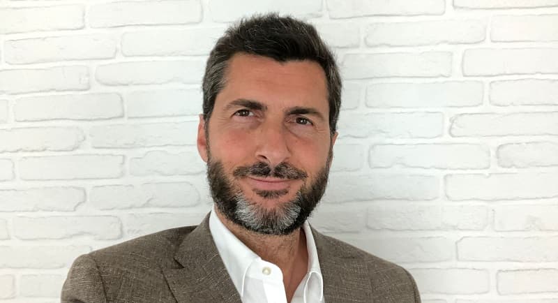 L’HR come punto d’unione tra business e benessere aziendale. Matteo Crivellaro, Group HR Director SAVE S.p.a
