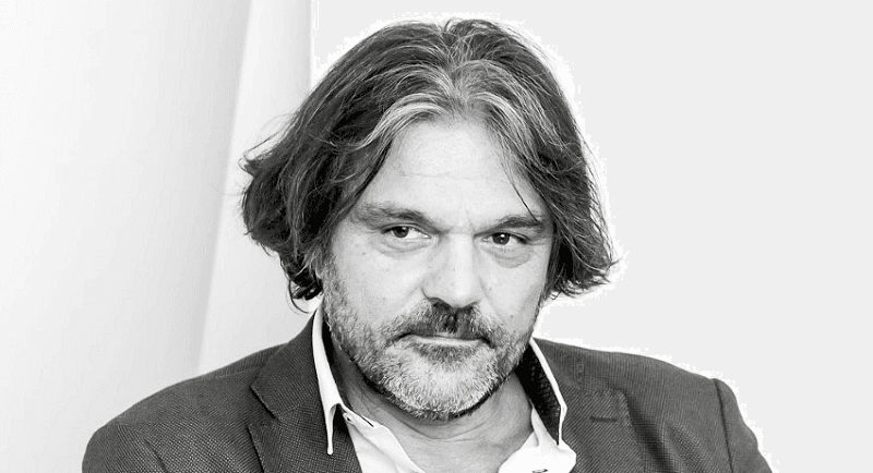 demetrio chiappa