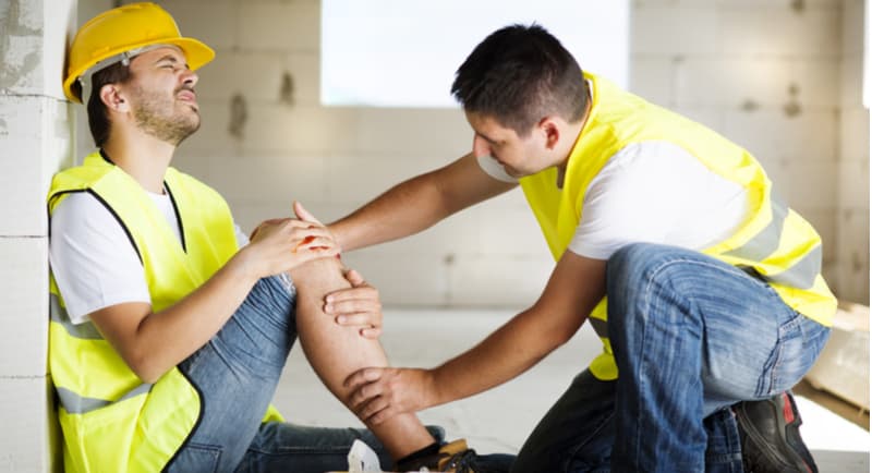 img1: "Infortunio sul lavoro e reperibilità"