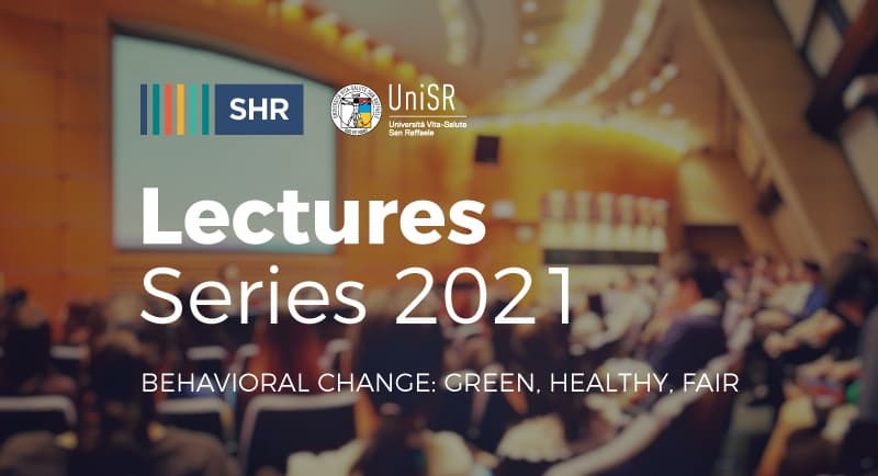 img 1: “Lectures Series 2021”