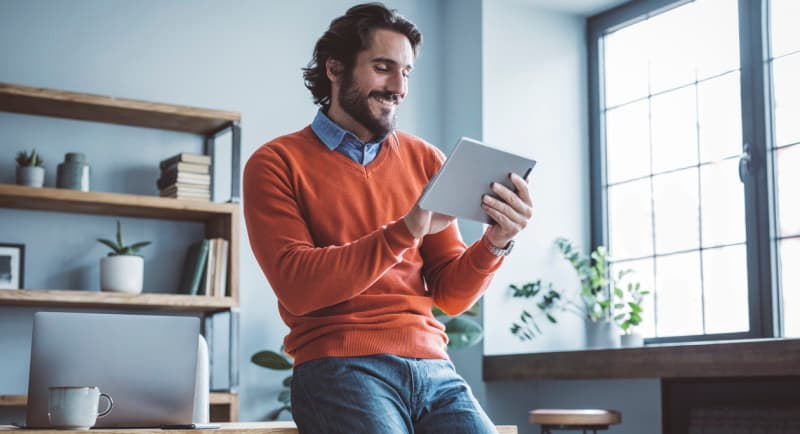 Come funziona una pensione integrativa