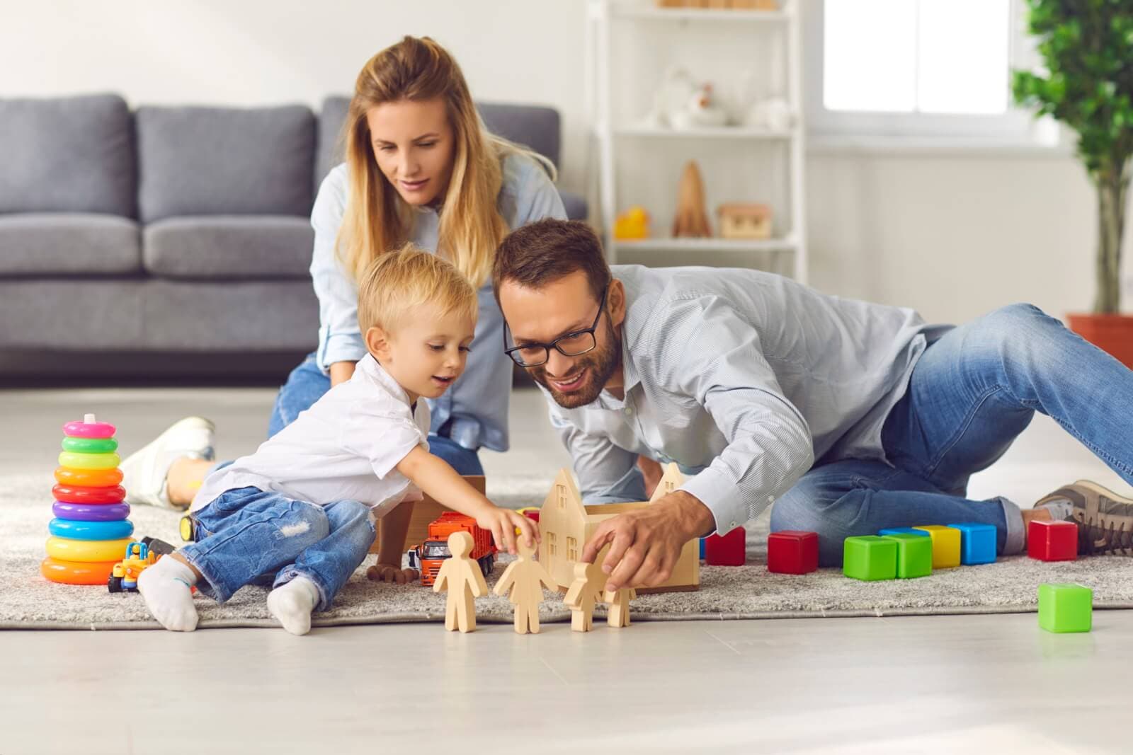Work life balance: approvato il disegno di legge