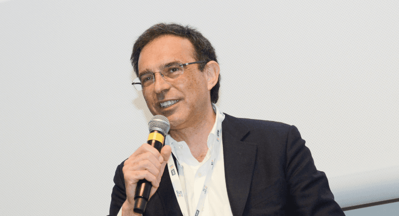 img 1: “Vito Mancuso, filosofo, teologo. Intervento ad Agenda 2030”