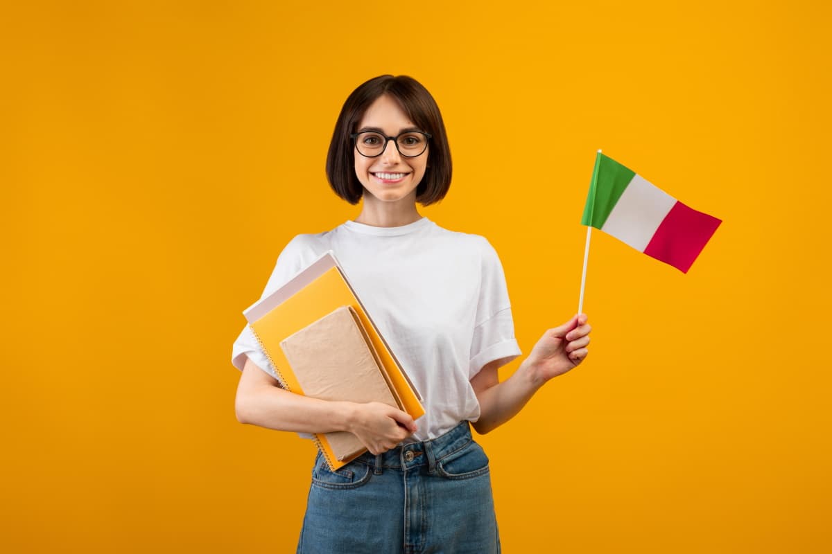 Come entrare in Italia per lavoro