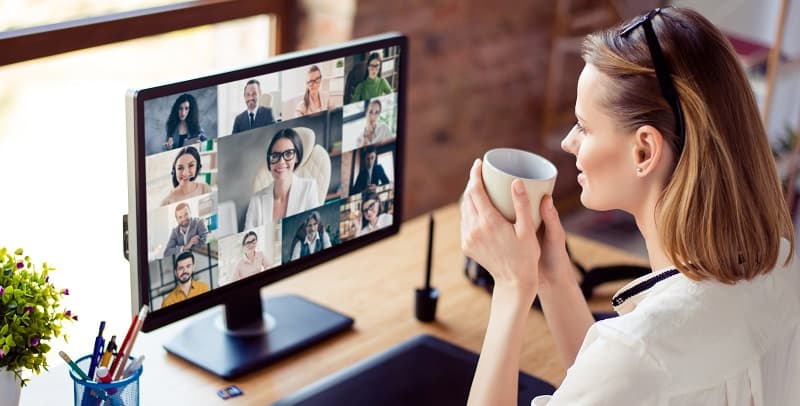 img 1: “Remote coworking”