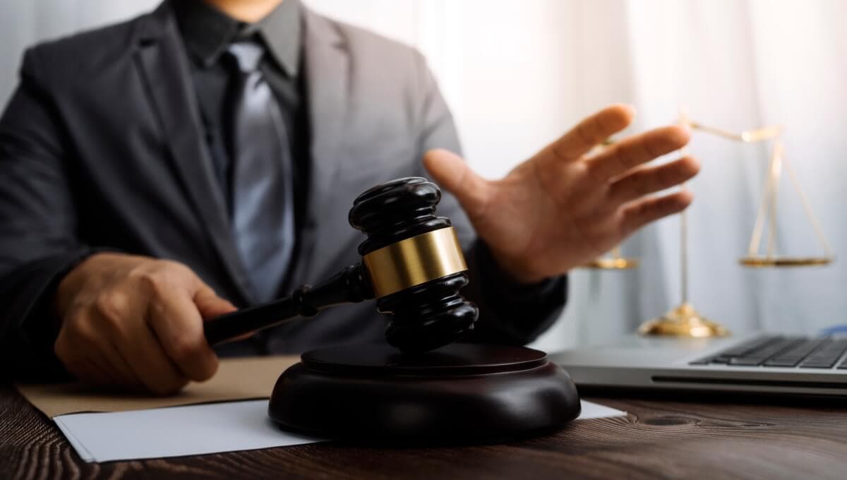 Reddito di cittadinanza, reato penale per chi lavora in nero