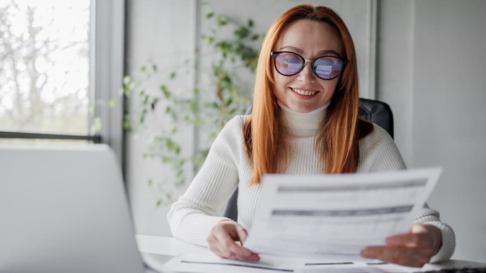 Prescrizione e recupero dei crediti da lavoro