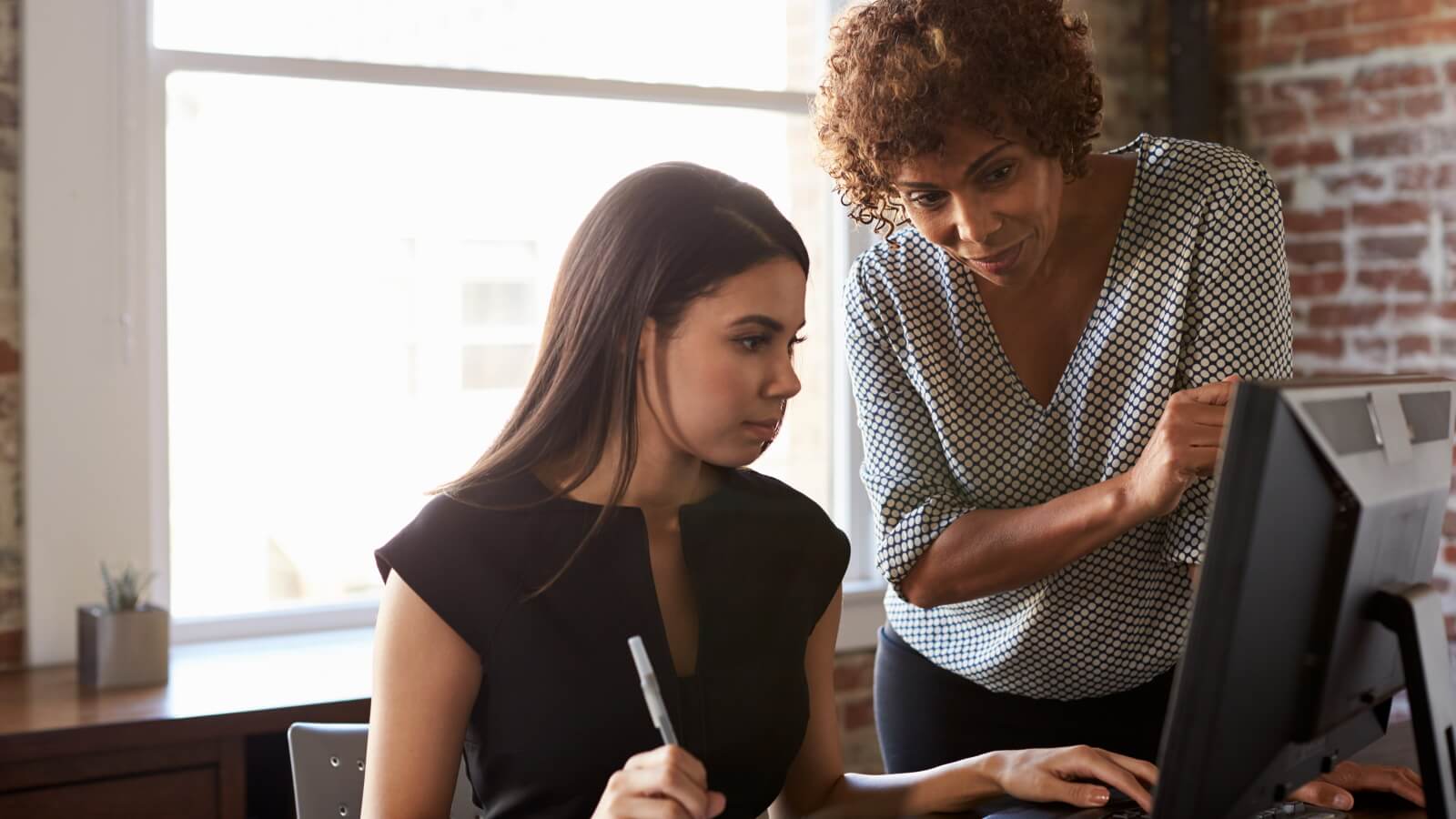 Apprendistato: come funziona la retribuzione?