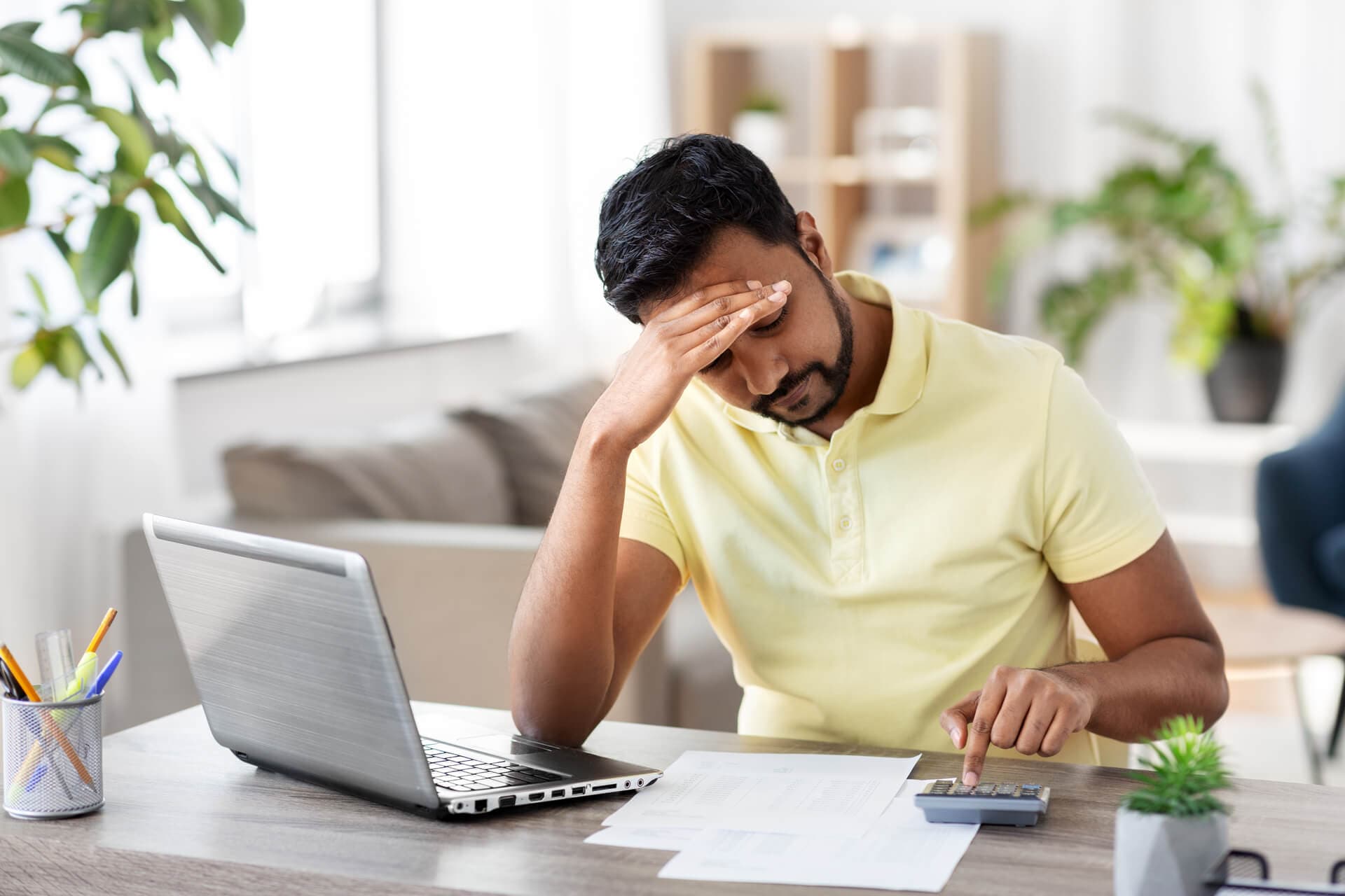 Come funziona la busta paga di un lavoratore a chiamata?