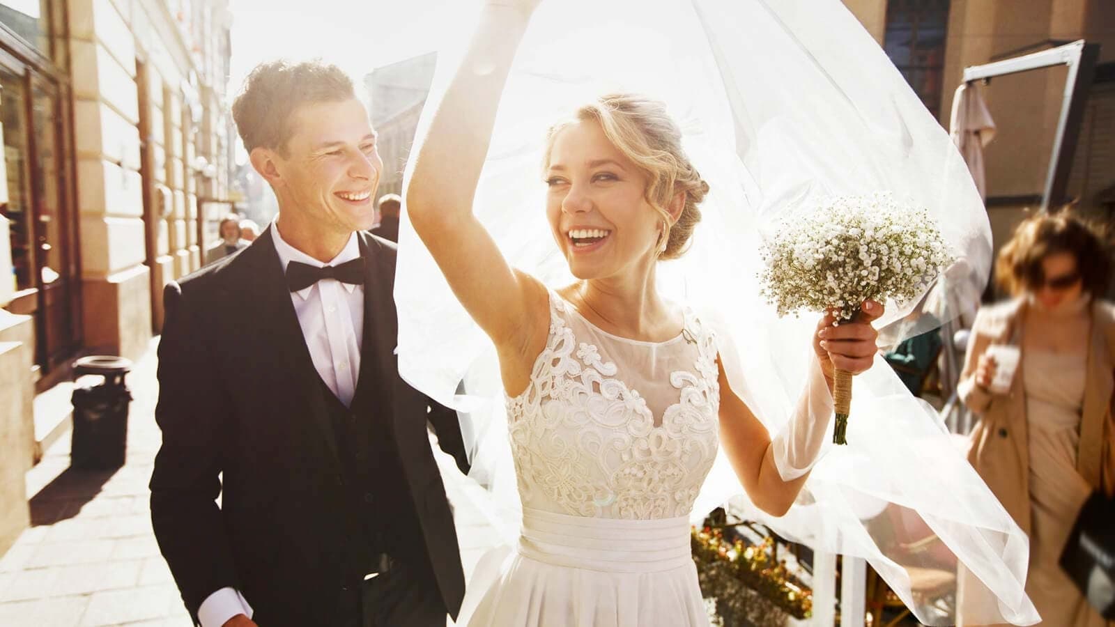 Licenziamento per matrimonio
