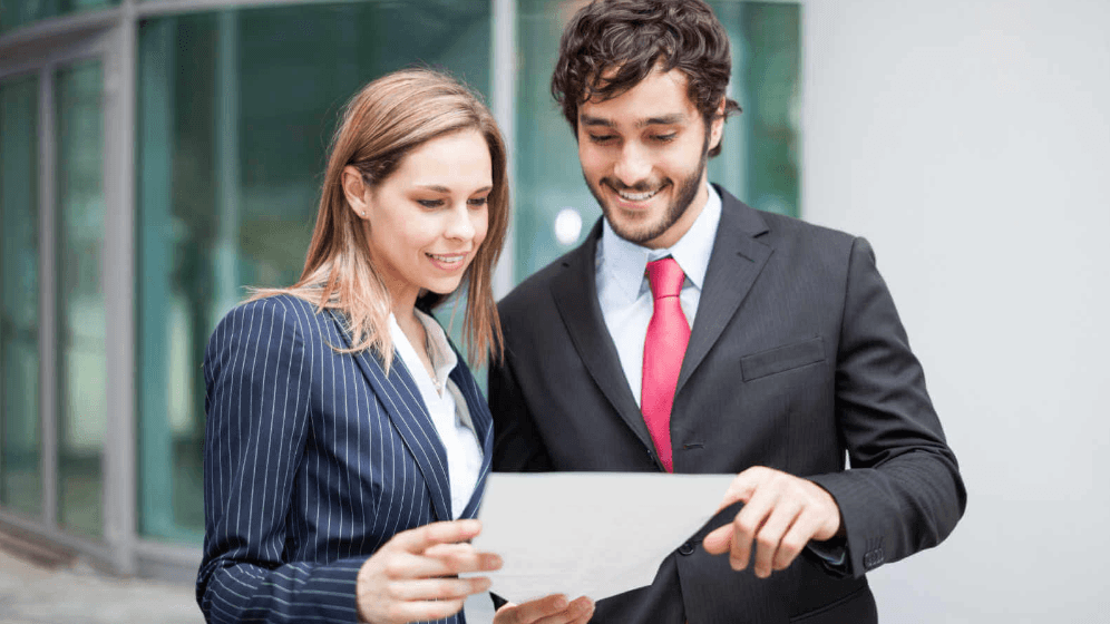 linguaggio inclusivo e parità di genere