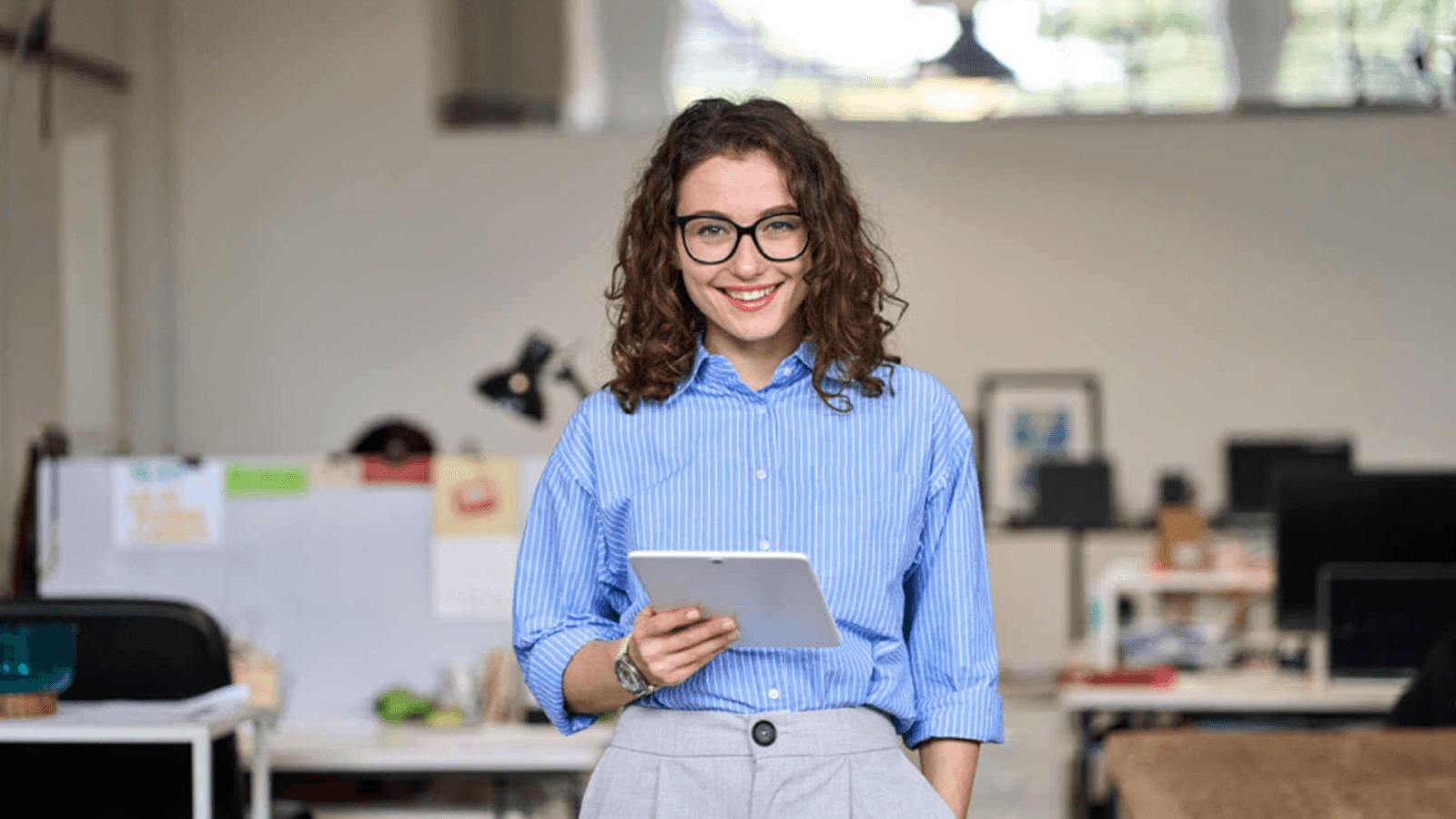 Newsletter efficaci