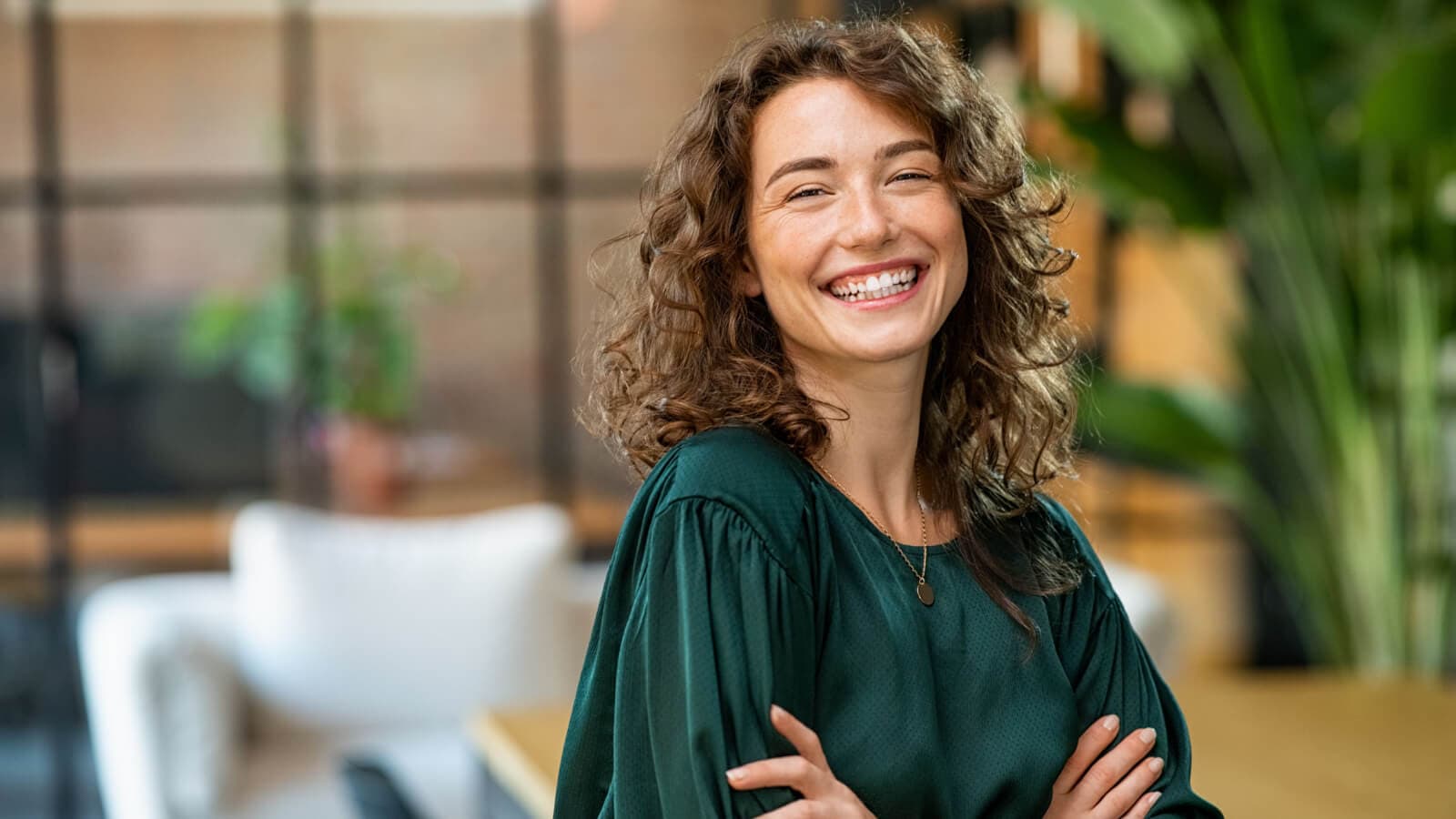 Best Workplaces For Women 2023