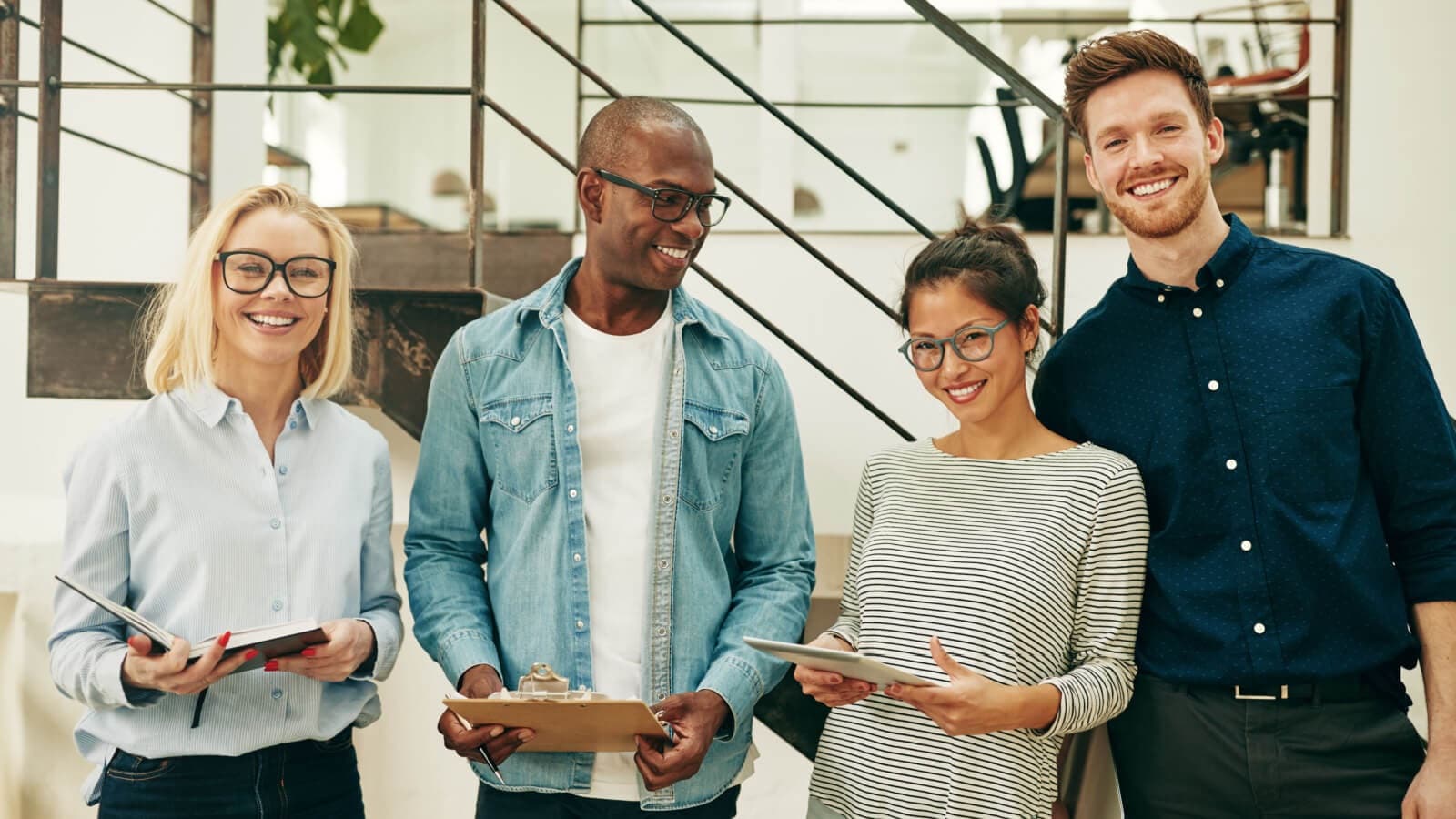 Quiet quitting: come affrontarlo con l’engagement