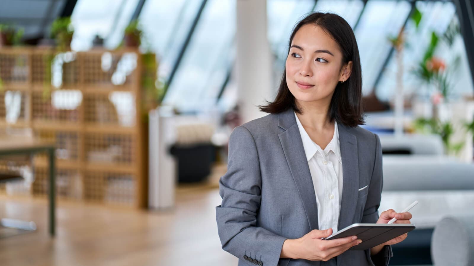 hr e intelligenza artificiale