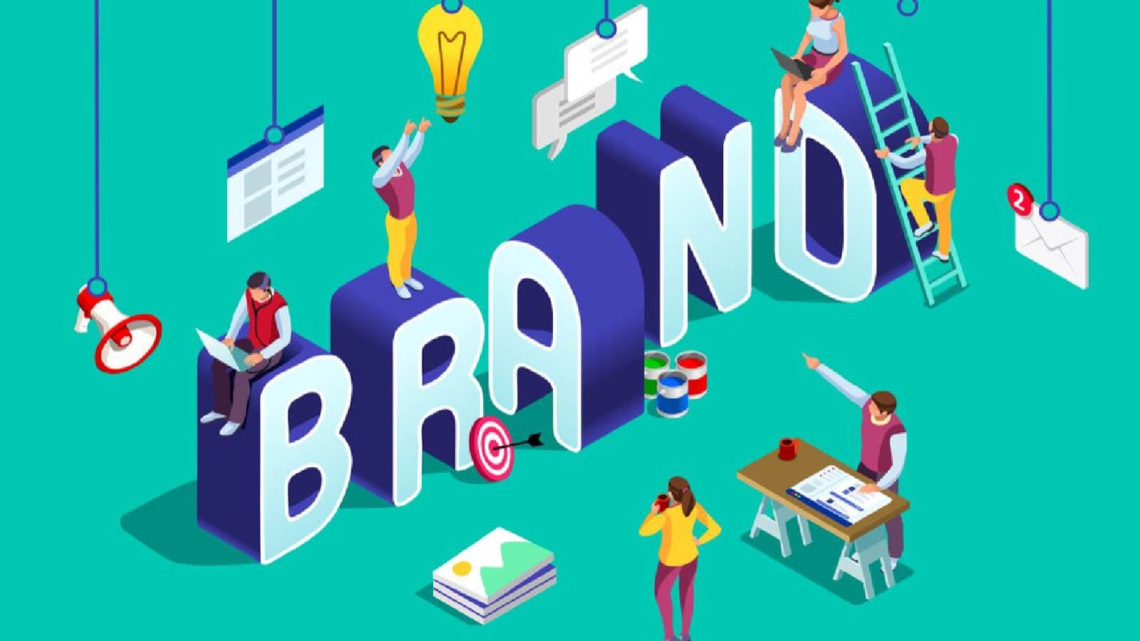 employer branding