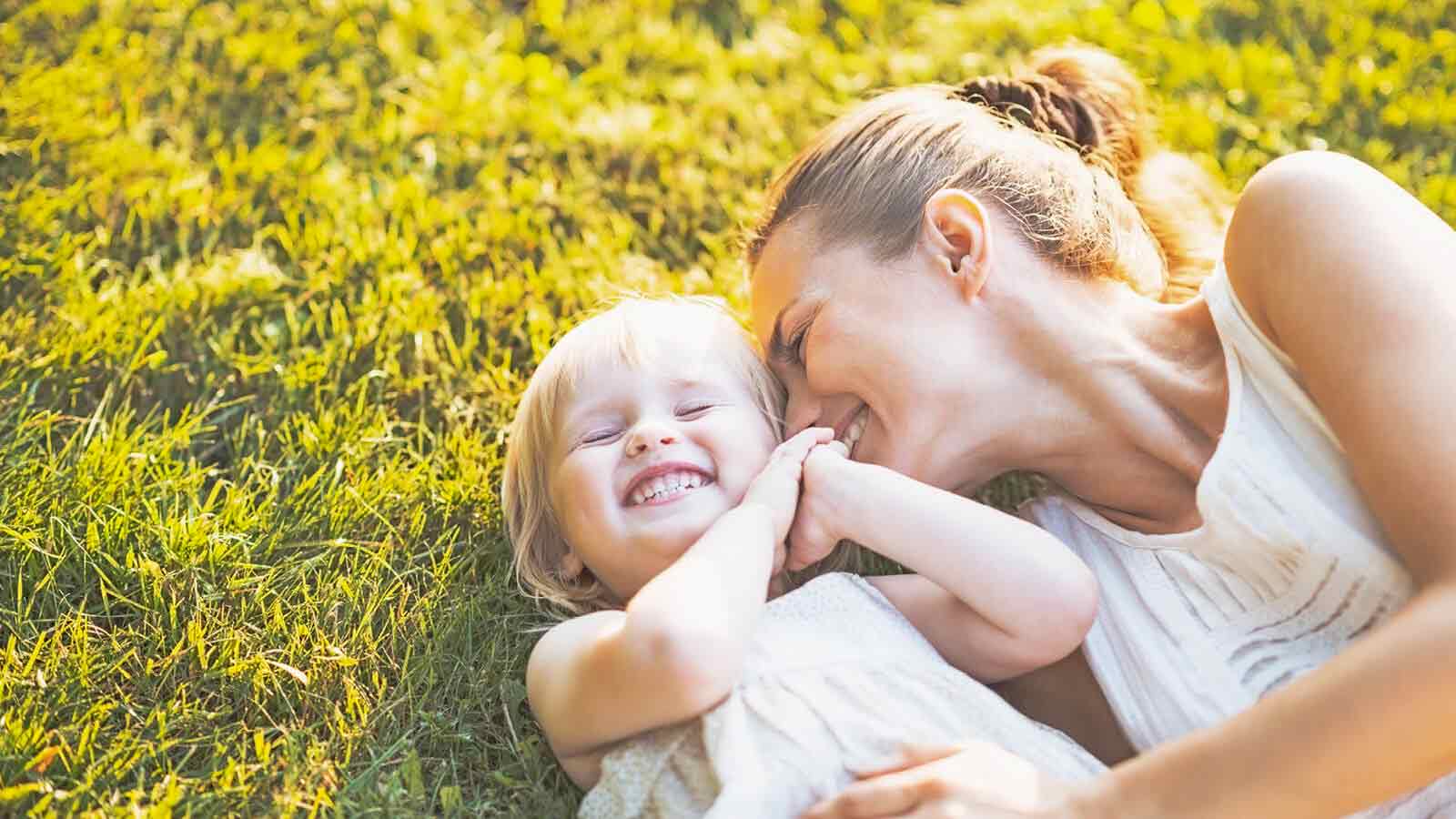Bonus per le mamme