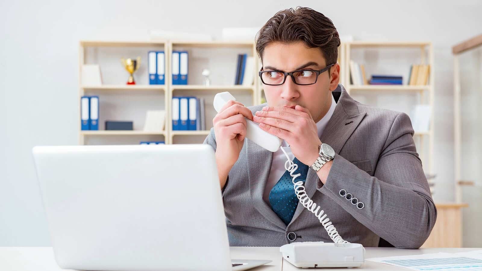 linee guida whistleblowing