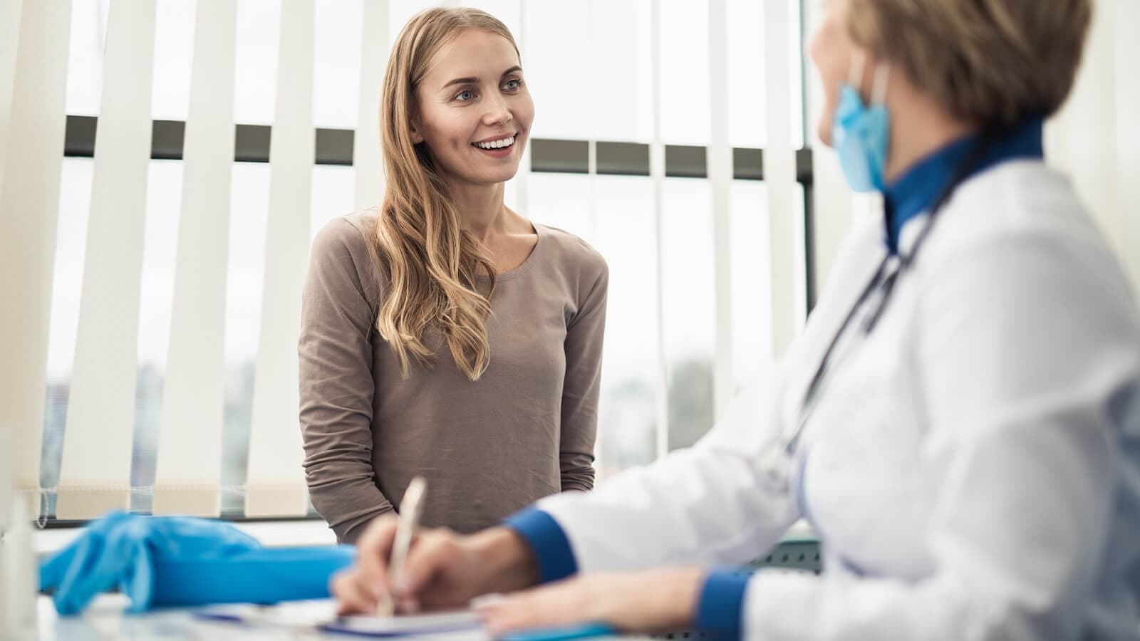 Accertamento sanitario obbligatorio