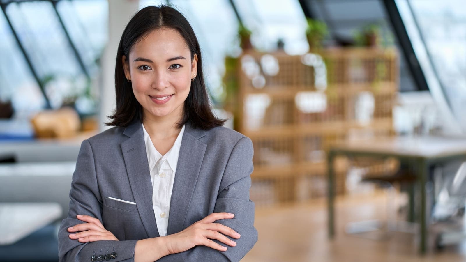 Temporary Manager