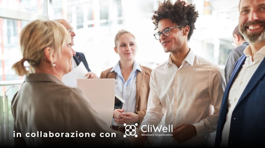 grandi dimissioni