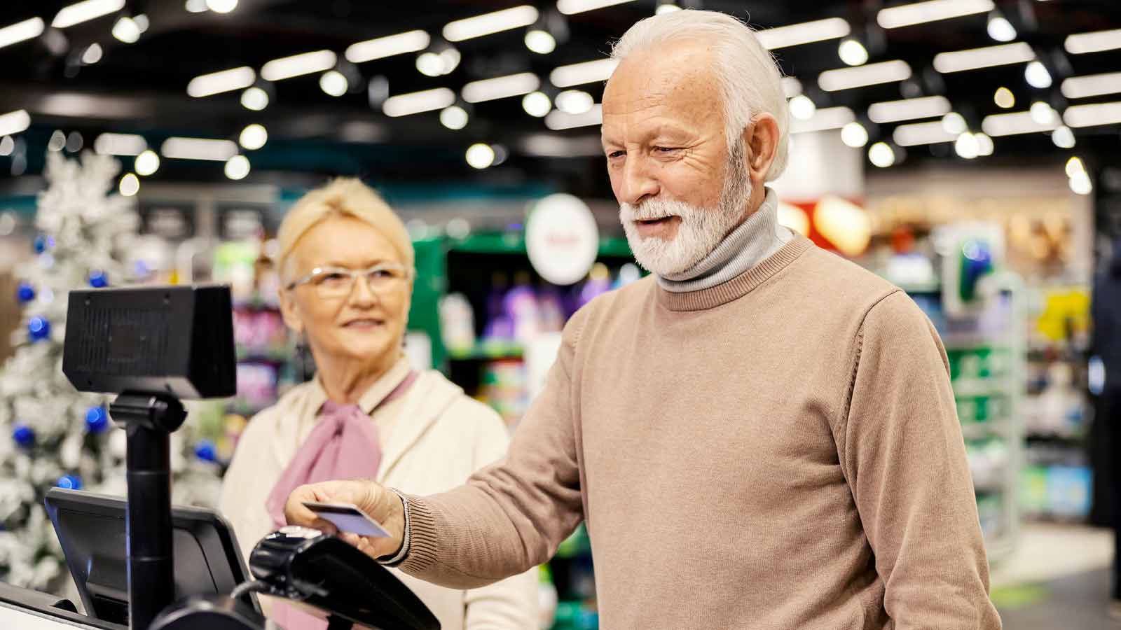 Carta di inclusione