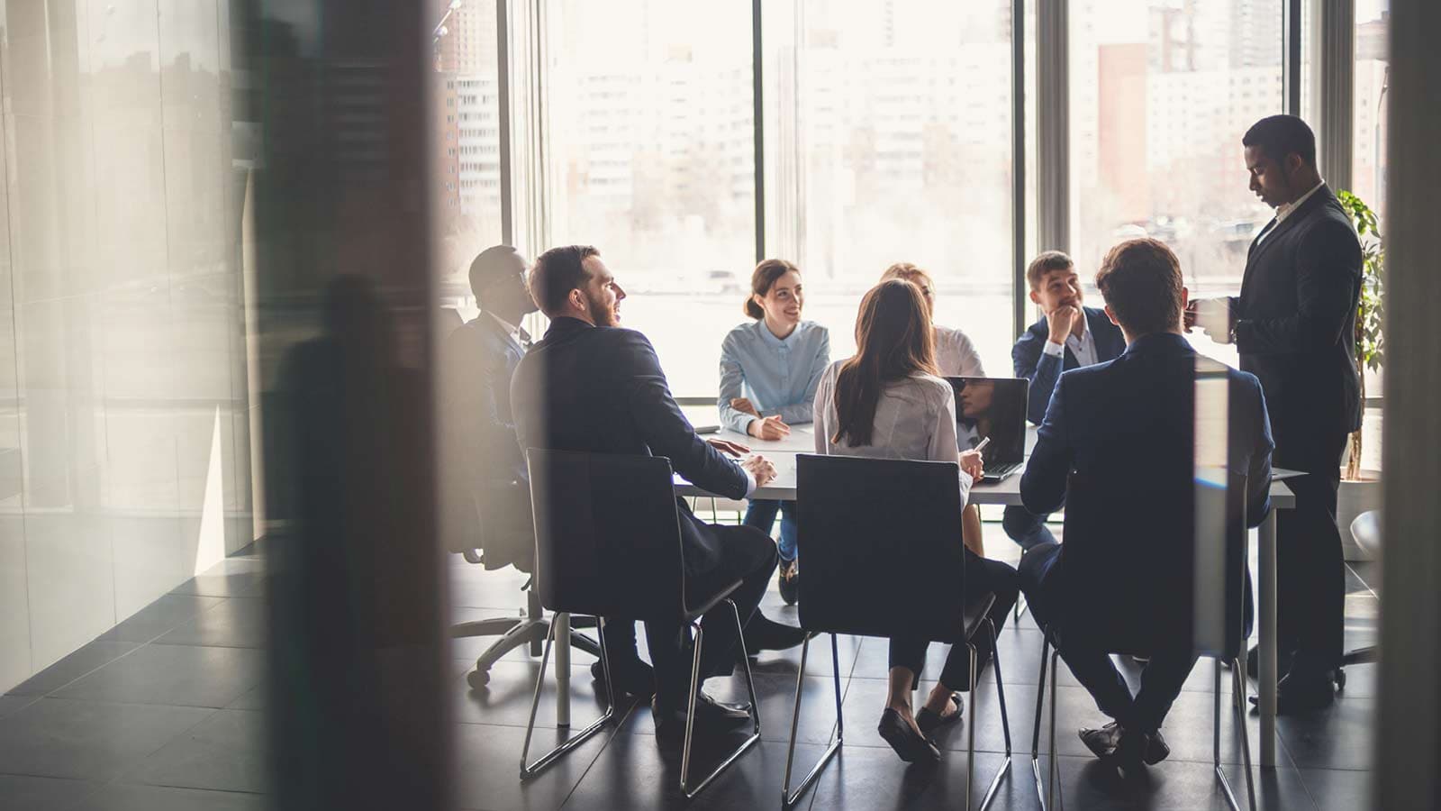 Tutela dei diritti sindacali dei lavoratori