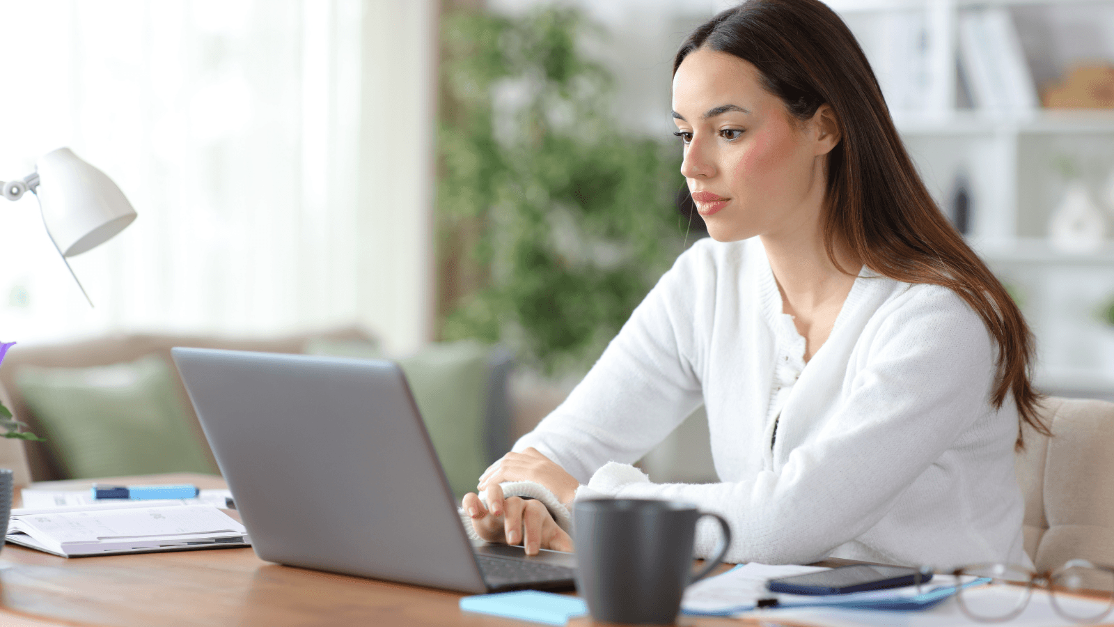 certificazione unica vs 730