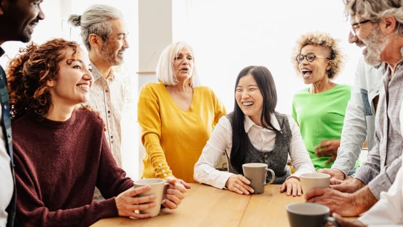 welfare e generazioni