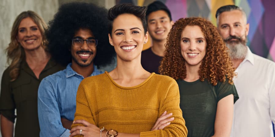 il welfare come leva di attraction retention and engagement