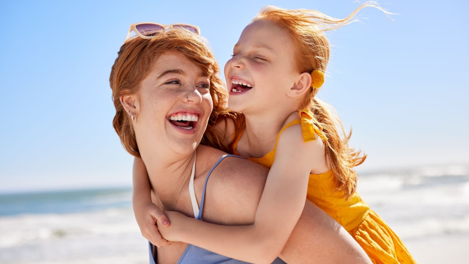 Nuovo bonus mamme 2025