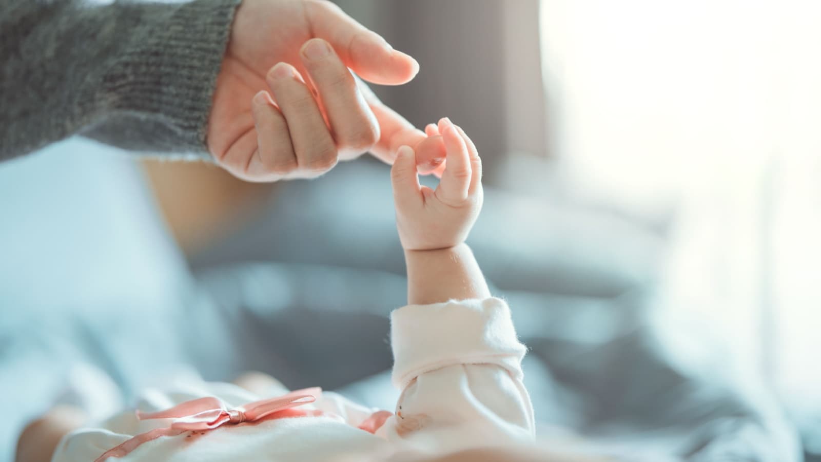 Bonus nuovi nati
