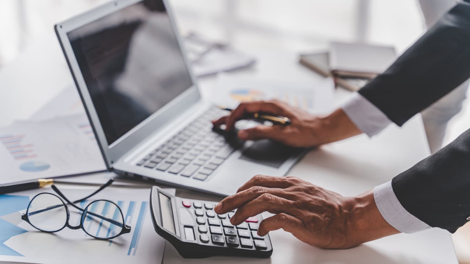 detrazioni lavoro dipendente