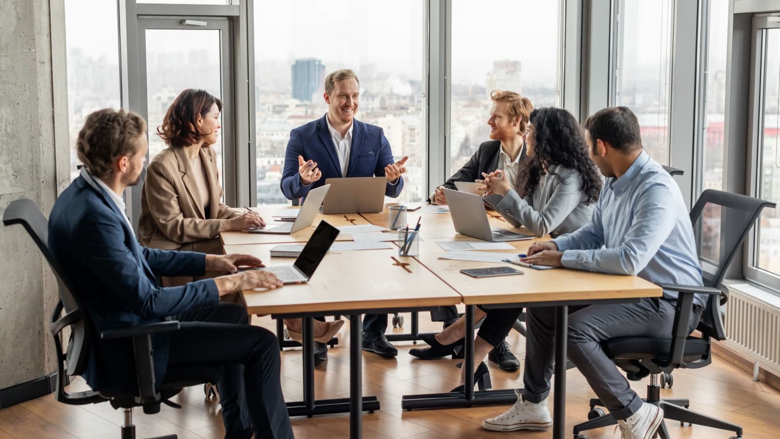 employer branding trends