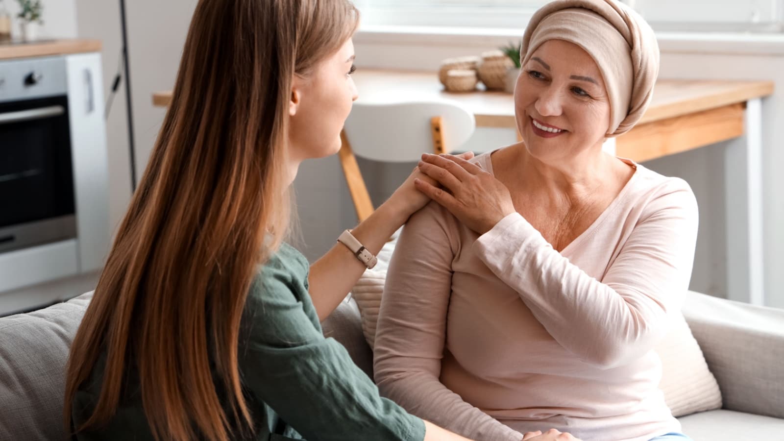 tutela del lavoratore oncologico