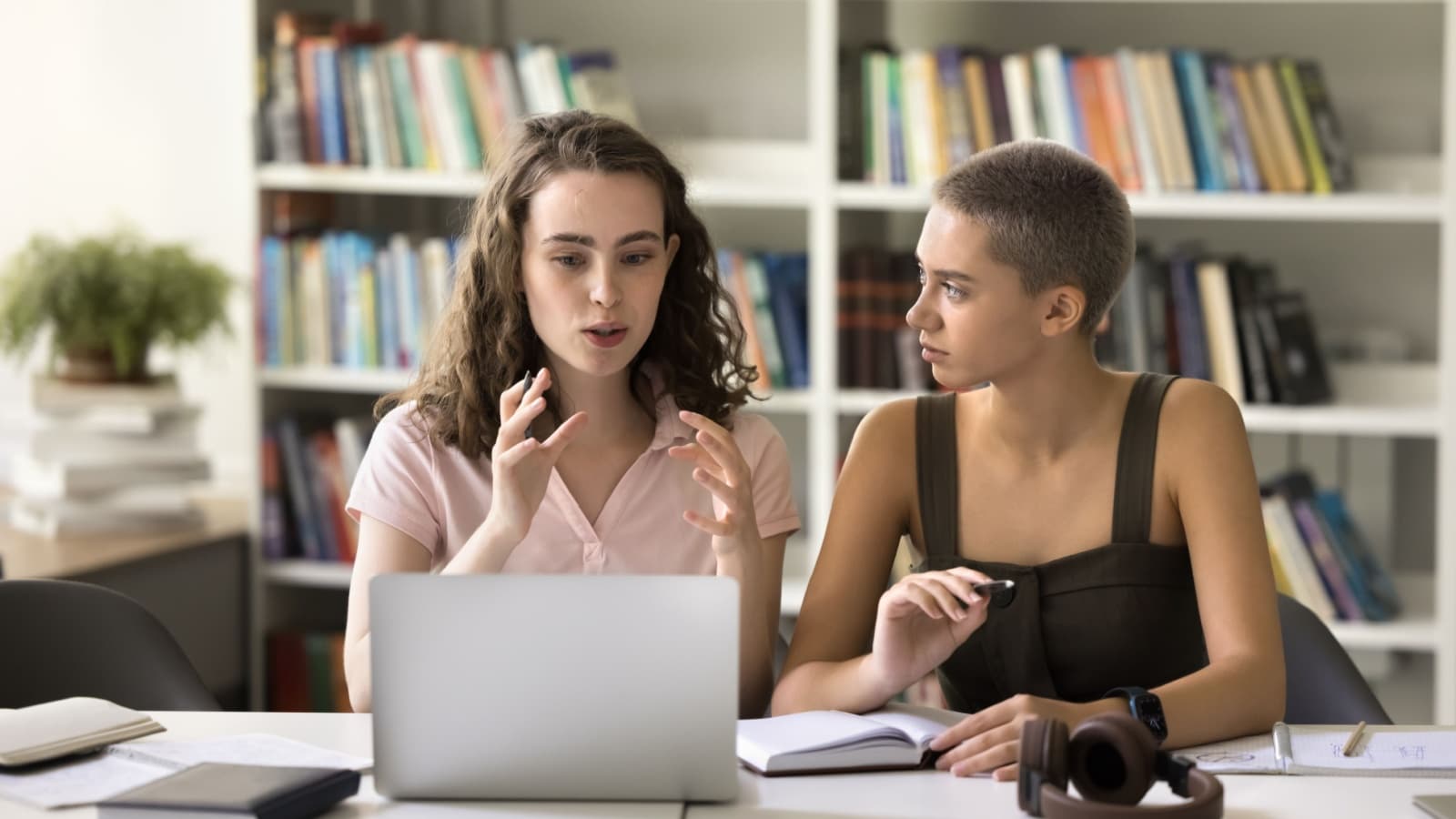 tipologie di apprendistato
