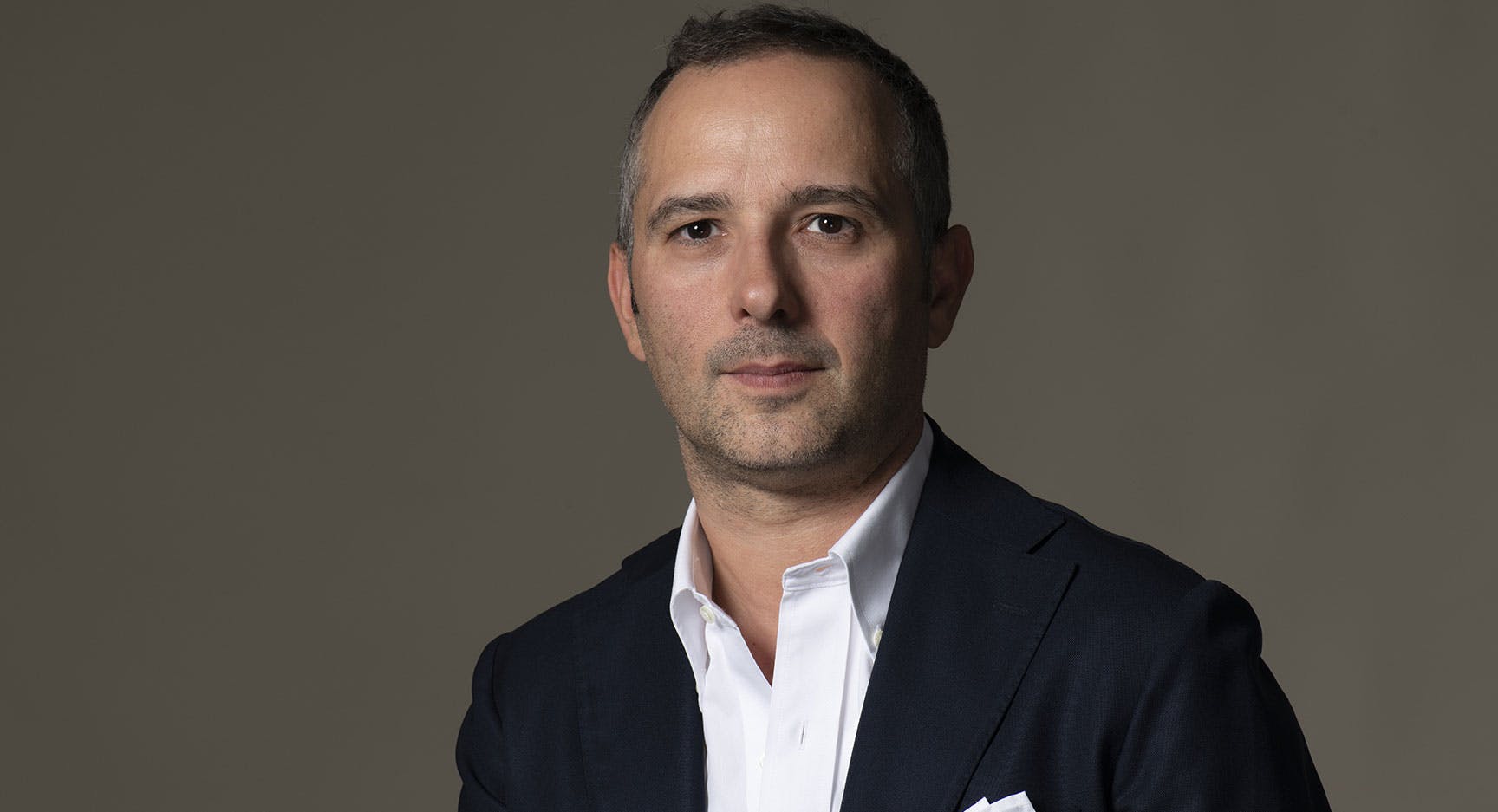 Francesco-Pettenon-CEO-di-Fila-Solutions