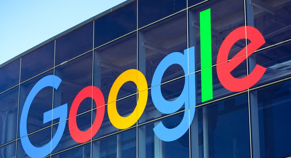Google Italy, 900 milioni di dollari per aiutare imprese e persone nella ripresa